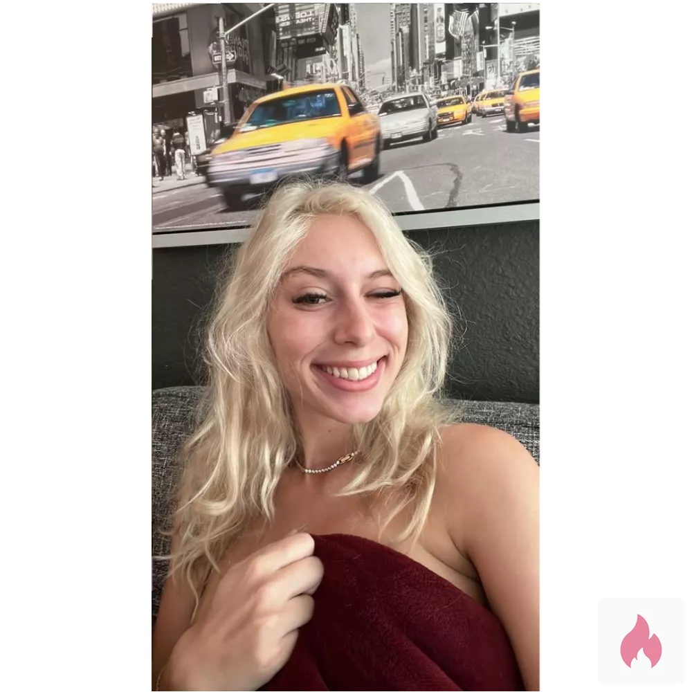 Sexuelle Begegnungen, Escort-Services, Fetischismus, Na - Bayern / München - Kontaktanzeige