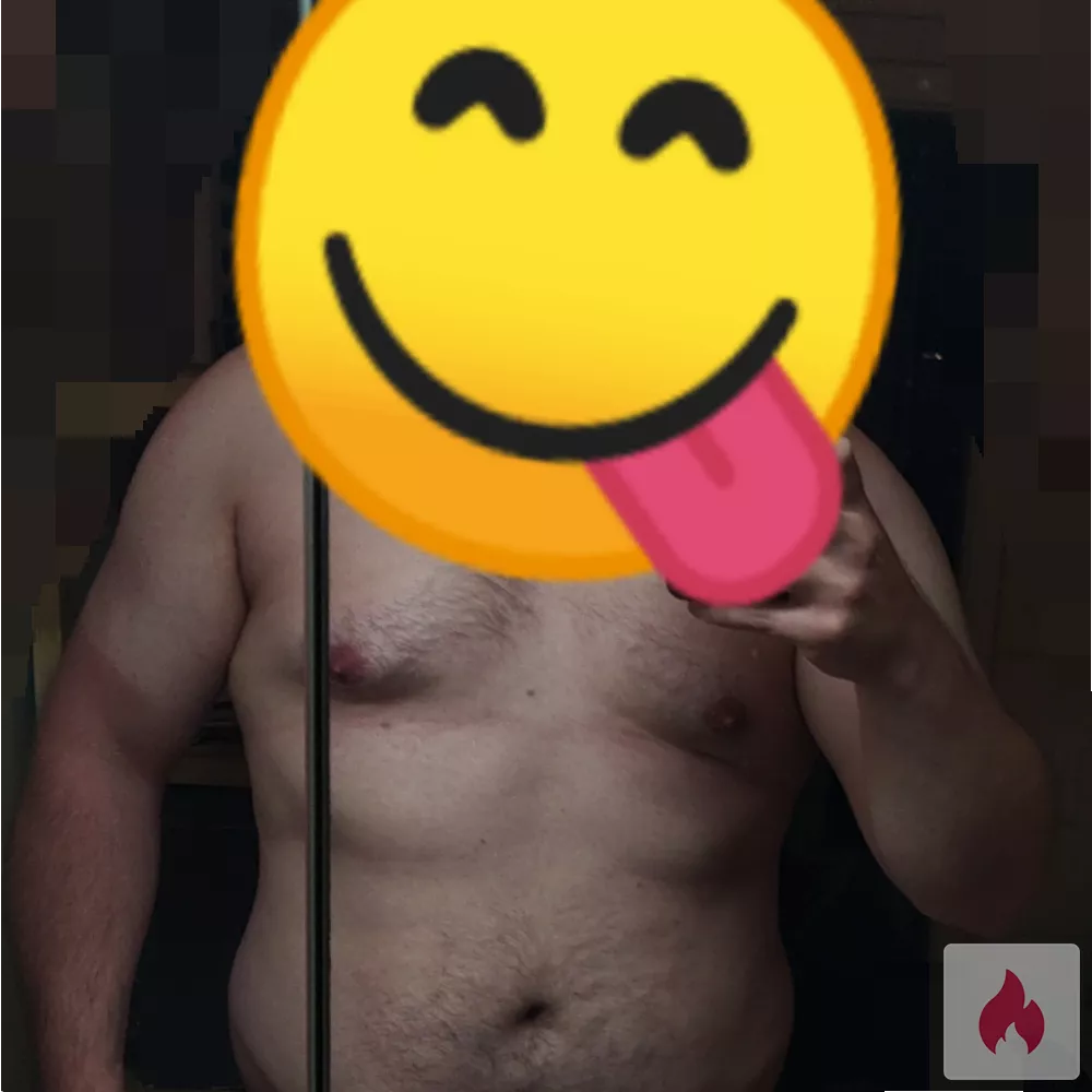 Du wirst gesucht - für Leidenschaft, Breeding und mehr - Baden-Württemberg / Alb-Donau-Kreis - Kontaktanzeige