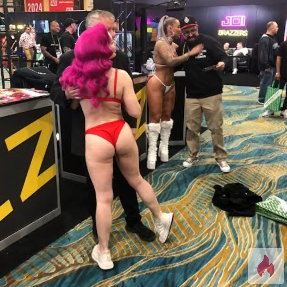 CASTING FRAUEN – PROFESSIONELLE CHANCE - Berlin / Mitte - Kontaktanzeige