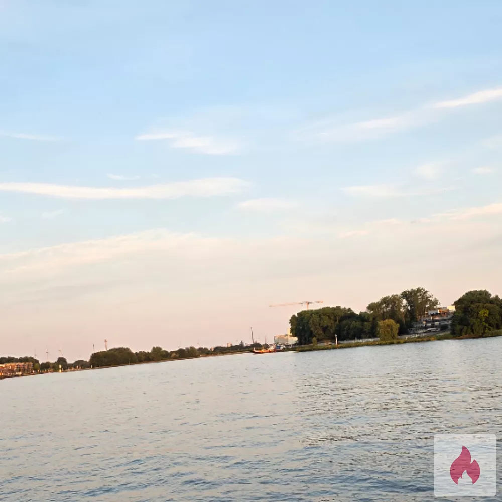 SexAbenteuer oder Affäre - Bremen / Bremen-Nord - Kontaktanzeige