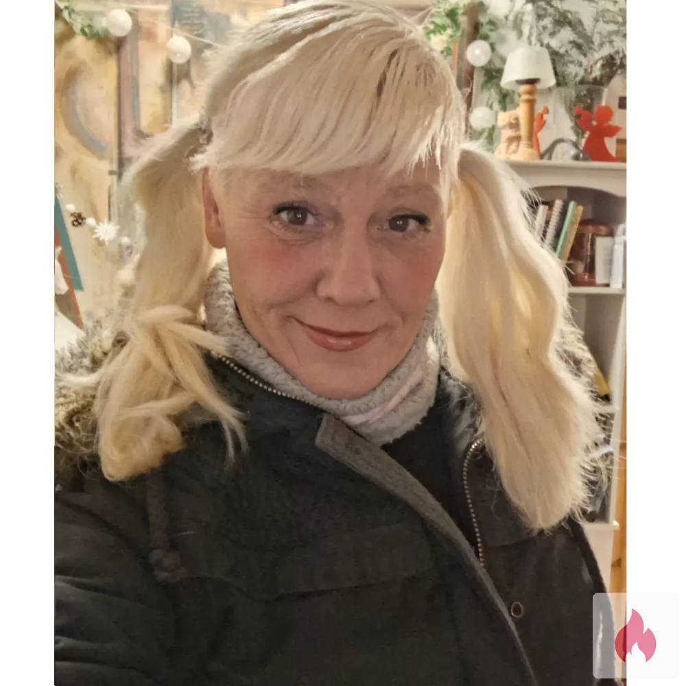 Sex voller Lust und Leidenschaft................... - Berlin / Spandau - Kontaktanzeige