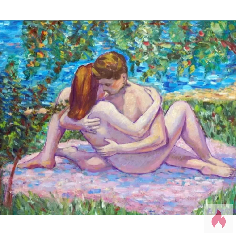 Topf sucht Deckel  - Rheinland-Pfalz / Ludwigshafen am Rhein - Kontaktanzeige