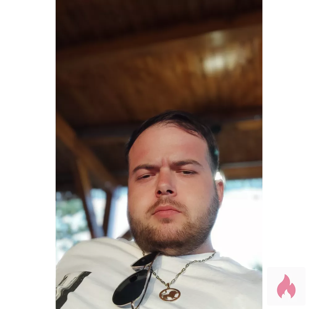 Suchen spaß und ficken - Bayern / Nürnberg - Kontaktanzeige