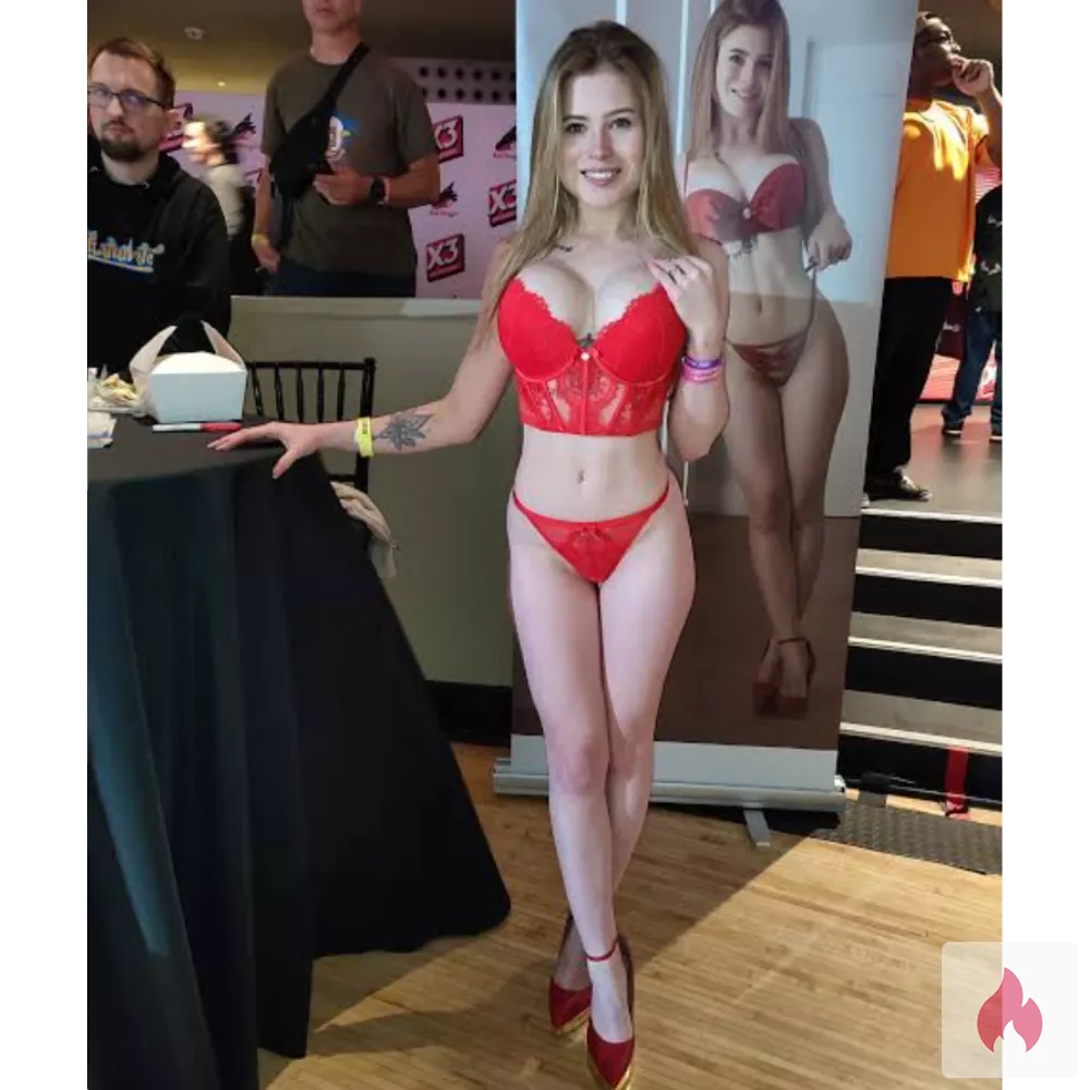 CASTING FRAUEN – PROFESSIONELLE CHANCE - Berlin / Mitte - Kontaktanzeige