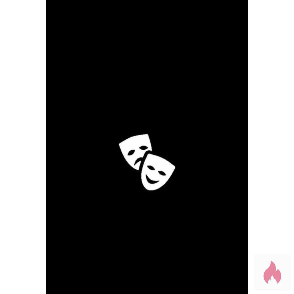 M (20) sucht reife Frau :) - Nordrhein-Westfalen / Bochum - Kontaktanzeige