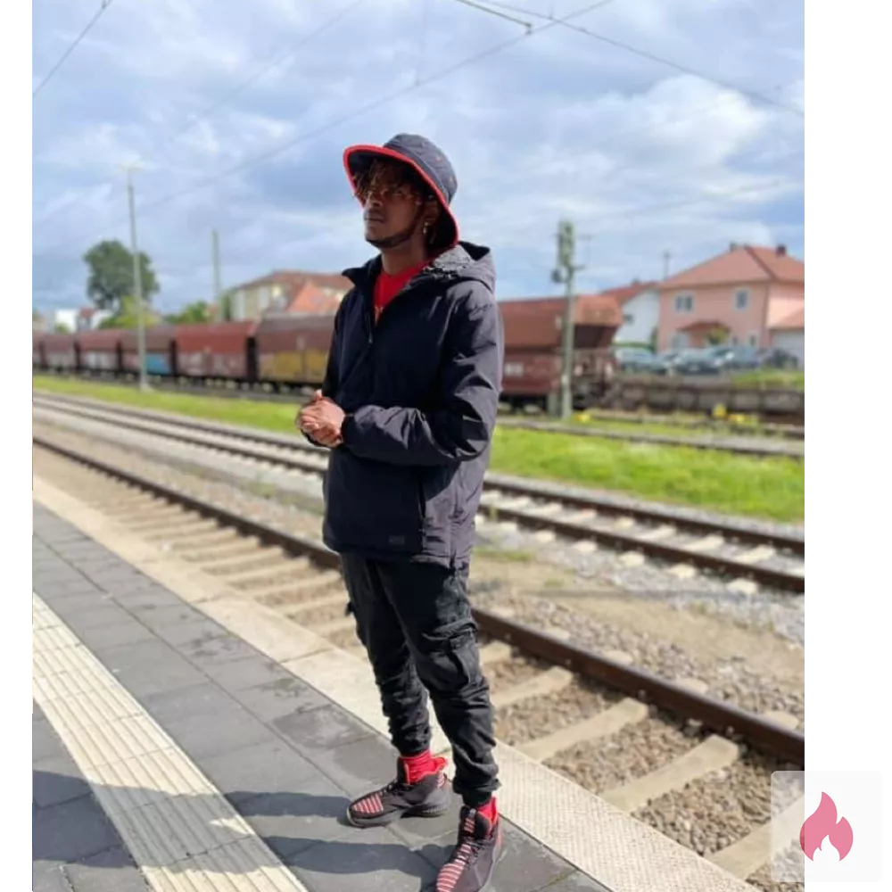 Suche Damen zum verwöhnen - Bayern / Nürnberg - Kontaktanzeige