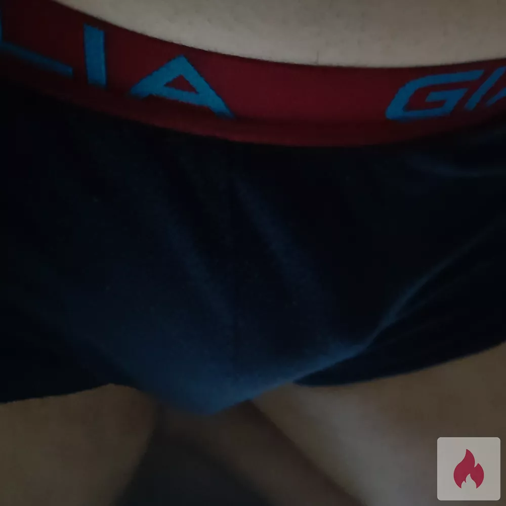 Weibliche Begleitung fürs EGO Herne - Nordrhein-Westfalen / Kreis Recklinghausen - Kontaktanzeige