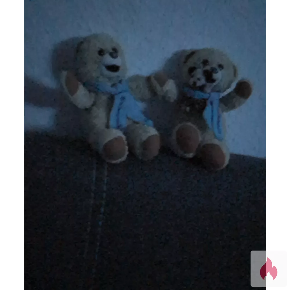 Suche Paar für geilen Sex - Hessen / Landkreis Gießen - Kontaktanzeige