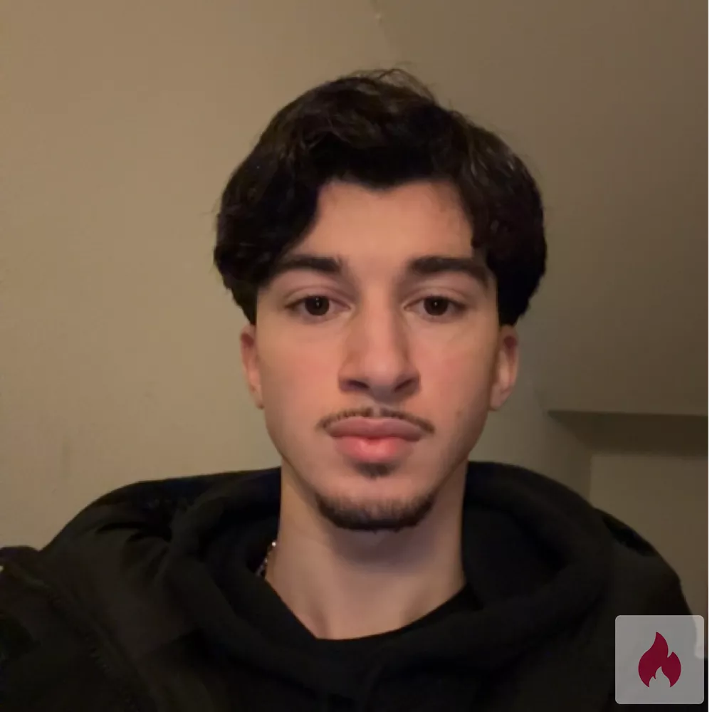 gratis Sex für Mädels - Berlin / Reinickendorf - Kontaktanzeige