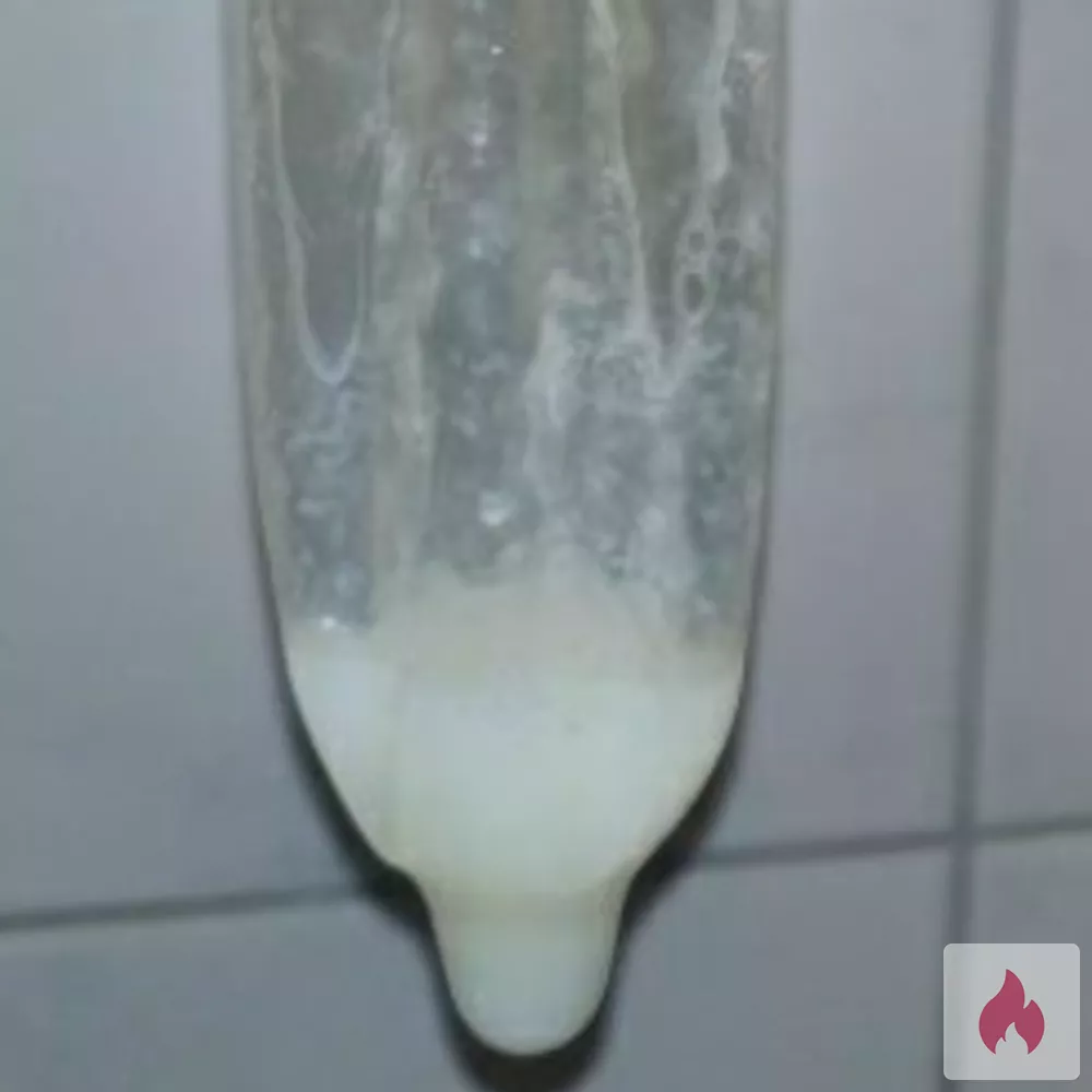 Heftige Fetische... - Bayern / Würzburg - Kontaktanzeige