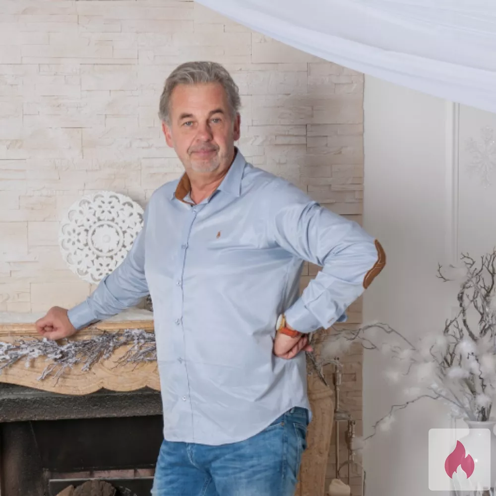 Ganzheitliche Begleitung für Ihre individ.  Anliegen - Schleswig-Holstein / Nordfriesland - Kontaktanzeige