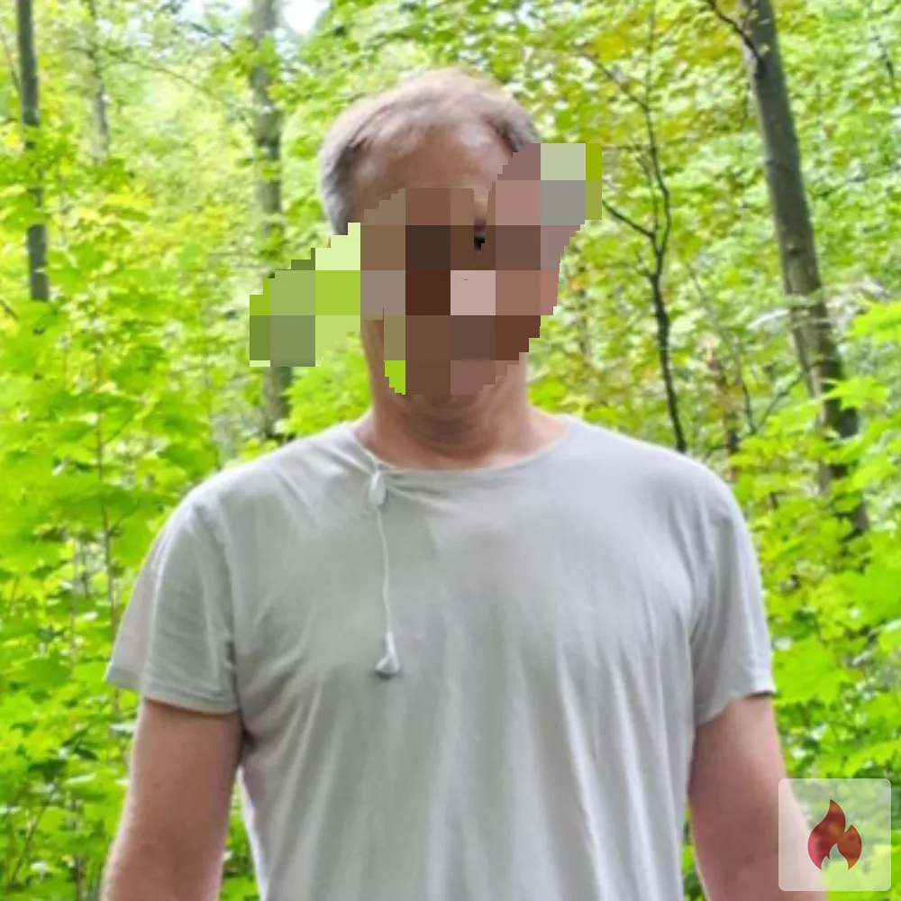 Zwanglose Fickdate - Nordrhein-Westfalen / Kreis Recklinghausen - Kontaktanzeige