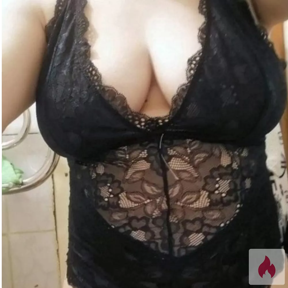 Nähe bewusst erleben - Bayern / München - Kontaktanzeige