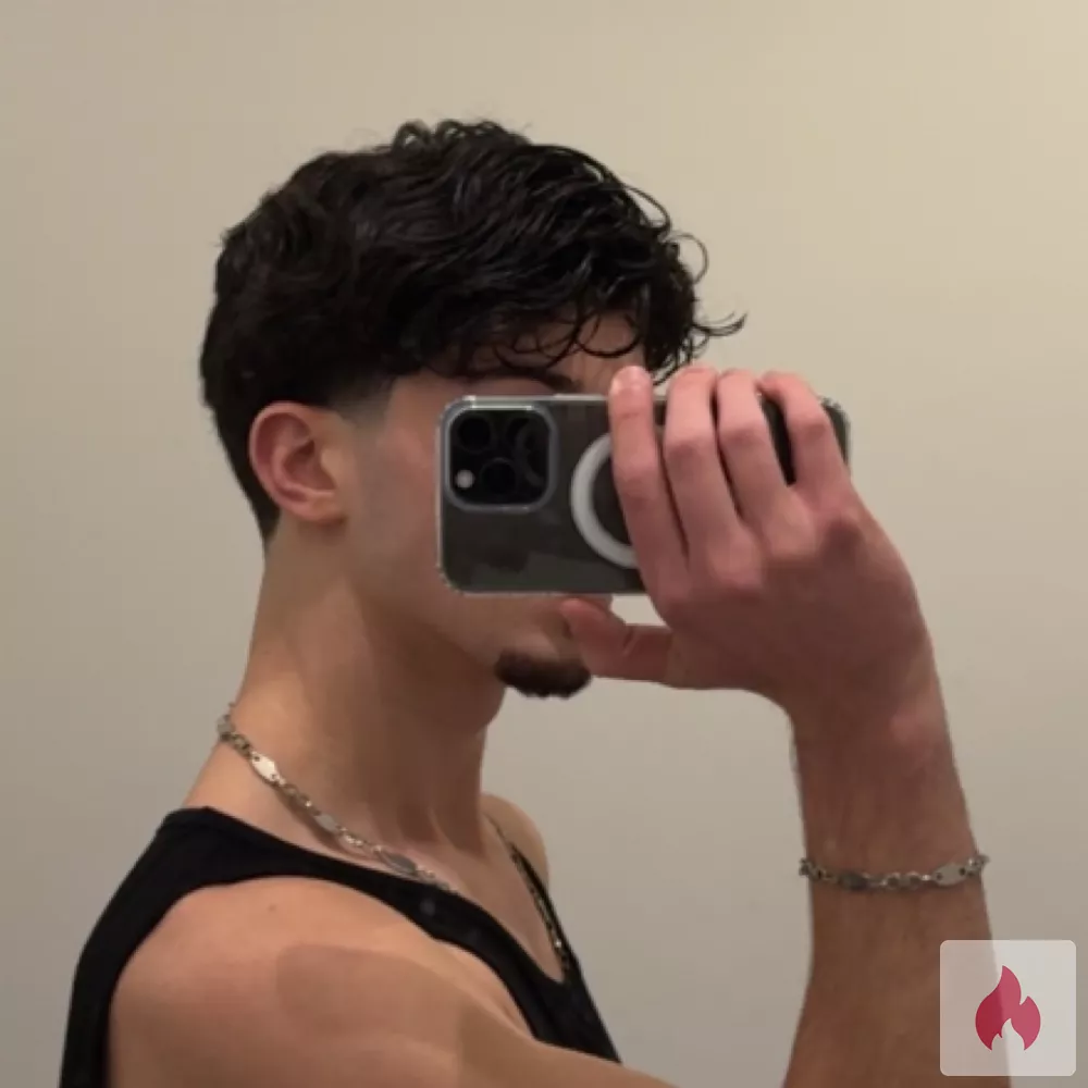 gratis Sex für Mädels - Berlin / Reinickendorf - Kontaktanzeige