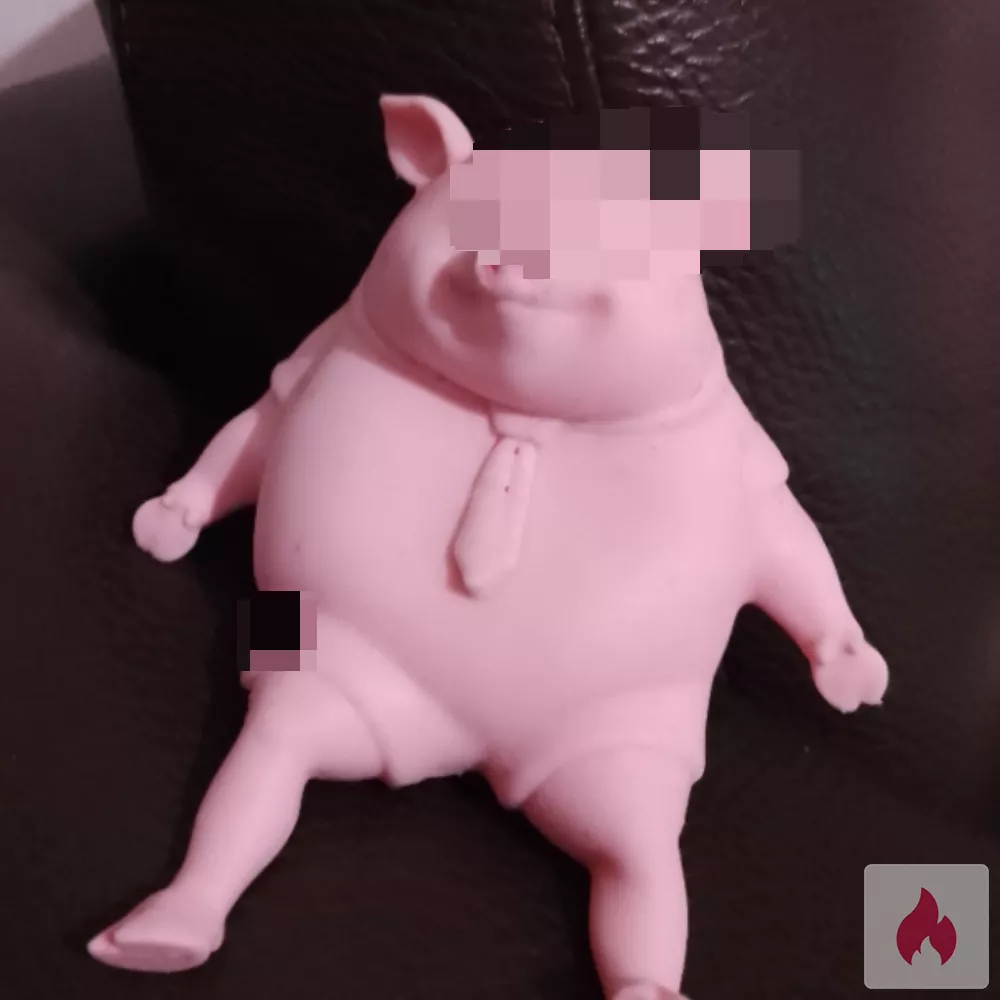 Nimm ihn ! Nur für dich ! - Hamburg / Wandsbek - Kontaktanzeige