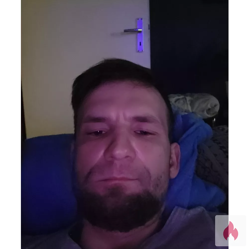 Sex suche reife frauen fur sex  - Nordrhein-Westfalen / Kreis Unna - Kontaktanzeige