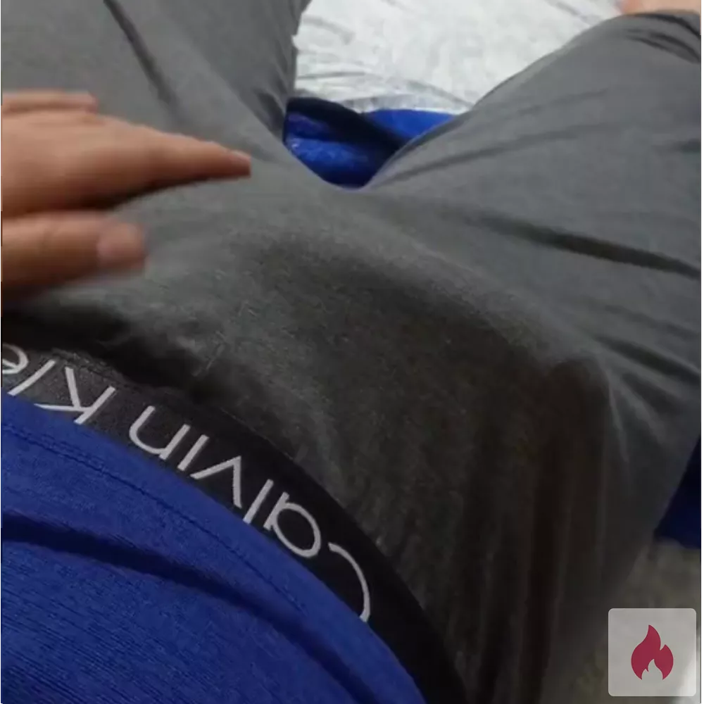 Unternehmer,Dienstagvormittag, nähe Brodowiner Ring...  - Berlin / Marzahn-Hellersdorf - Kontaktanzeige