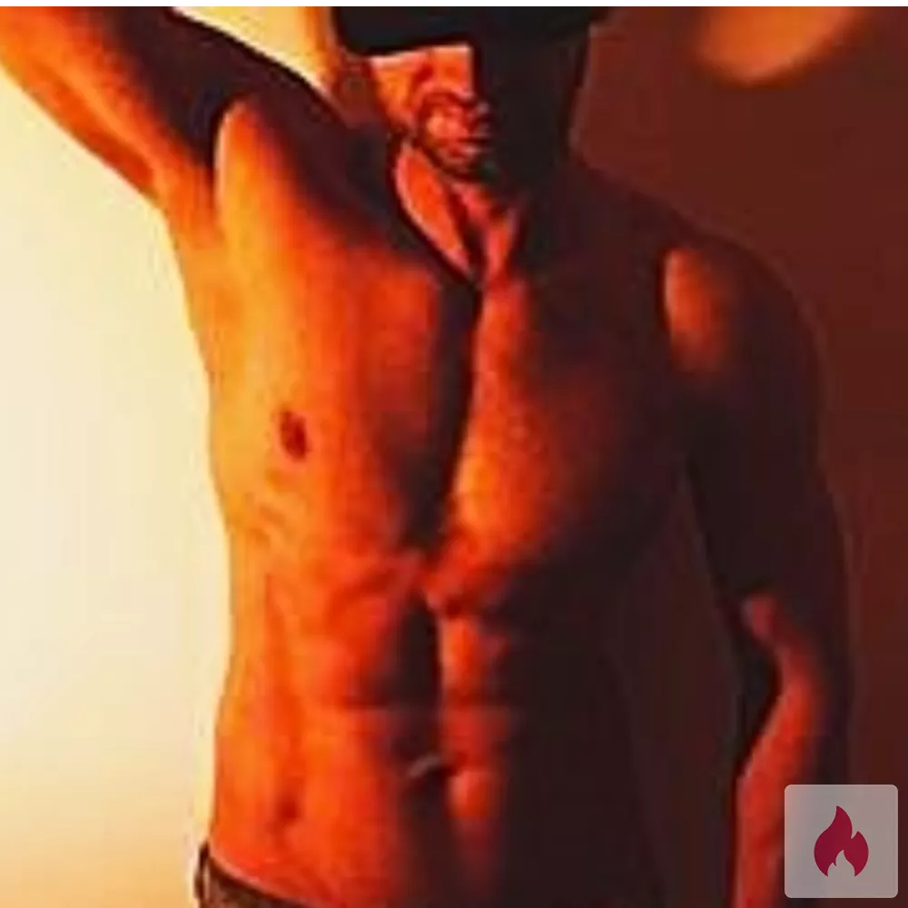 Exotic-massage - Sachsen / Meißen - Kontaktanzeige