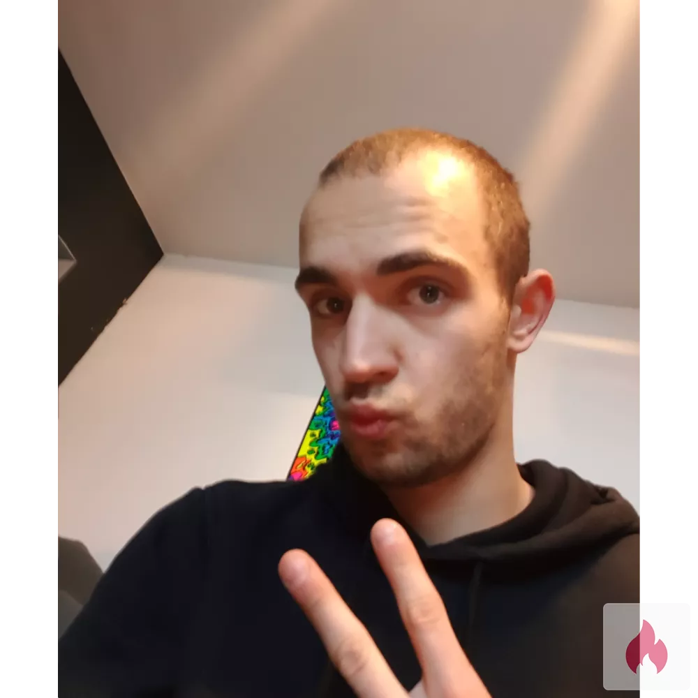 Offen für alles - Bayern / Kempten (Allgäu) - Kontaktanzeige