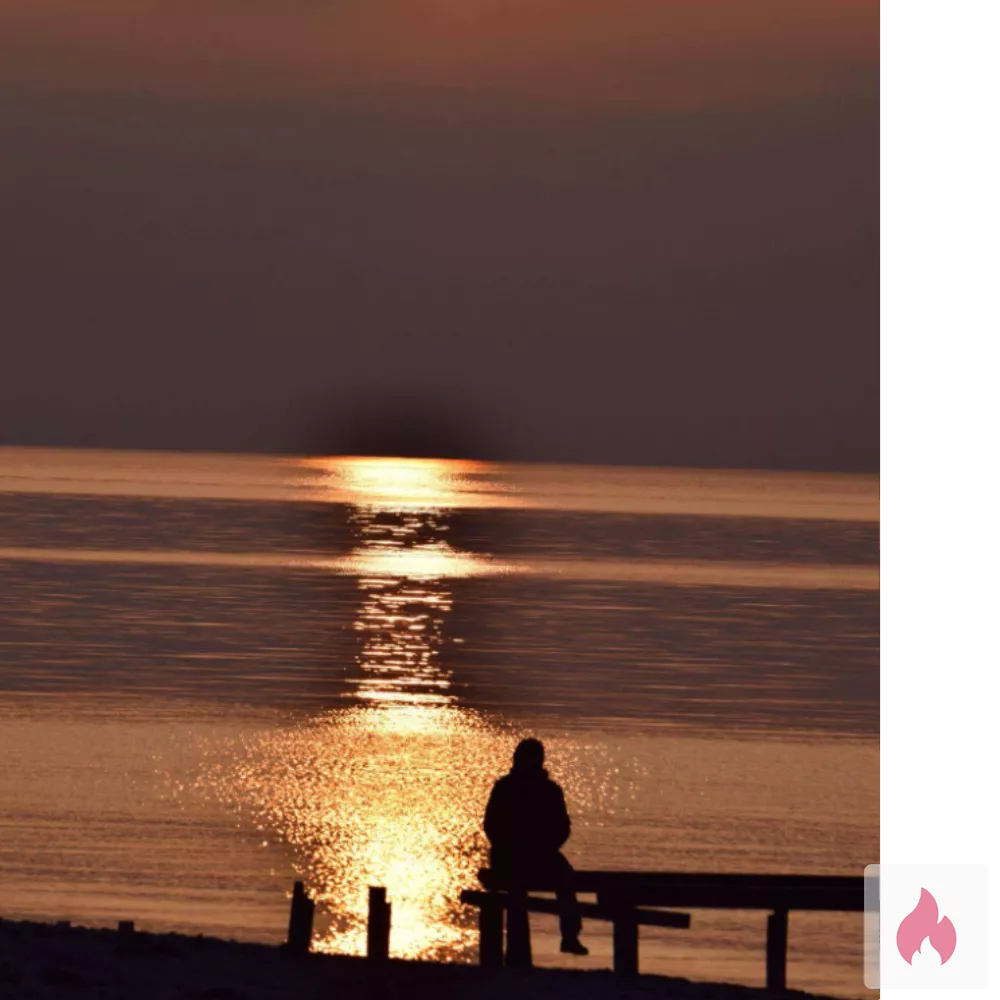 Möchte gerne eine Frau verwöhnen  - Hamburg / Fünfhausen - Kontaktanzeige