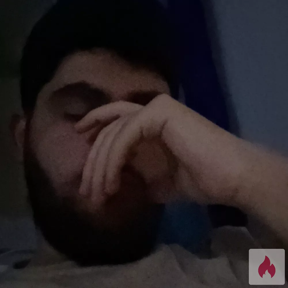 Ich suche nur nach Sex  - Berlin / Neukölln - Kontaktanzeige