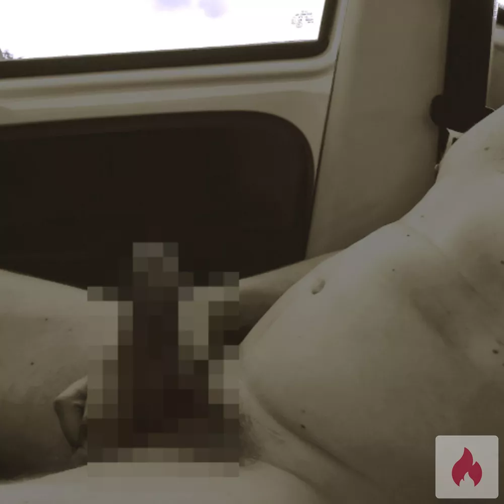 Ohne große Anlaufzeit ohne Bindung ohne Gummi AO Sex - Sachsen / Leipzig - Kontaktanzeige