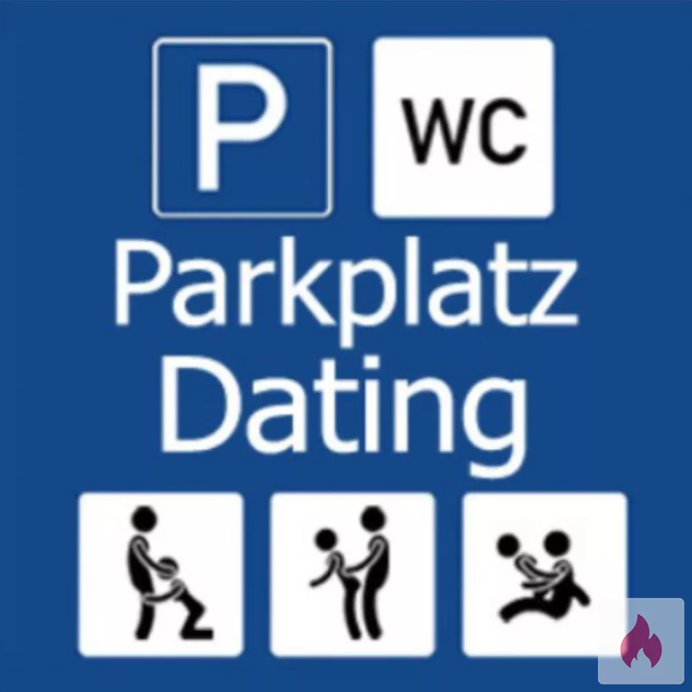 Ohne große Anlaufzeit ohne Bindung ohne Gummi AO Sex - Sachsen / Leipzig - Kontaktanzeige