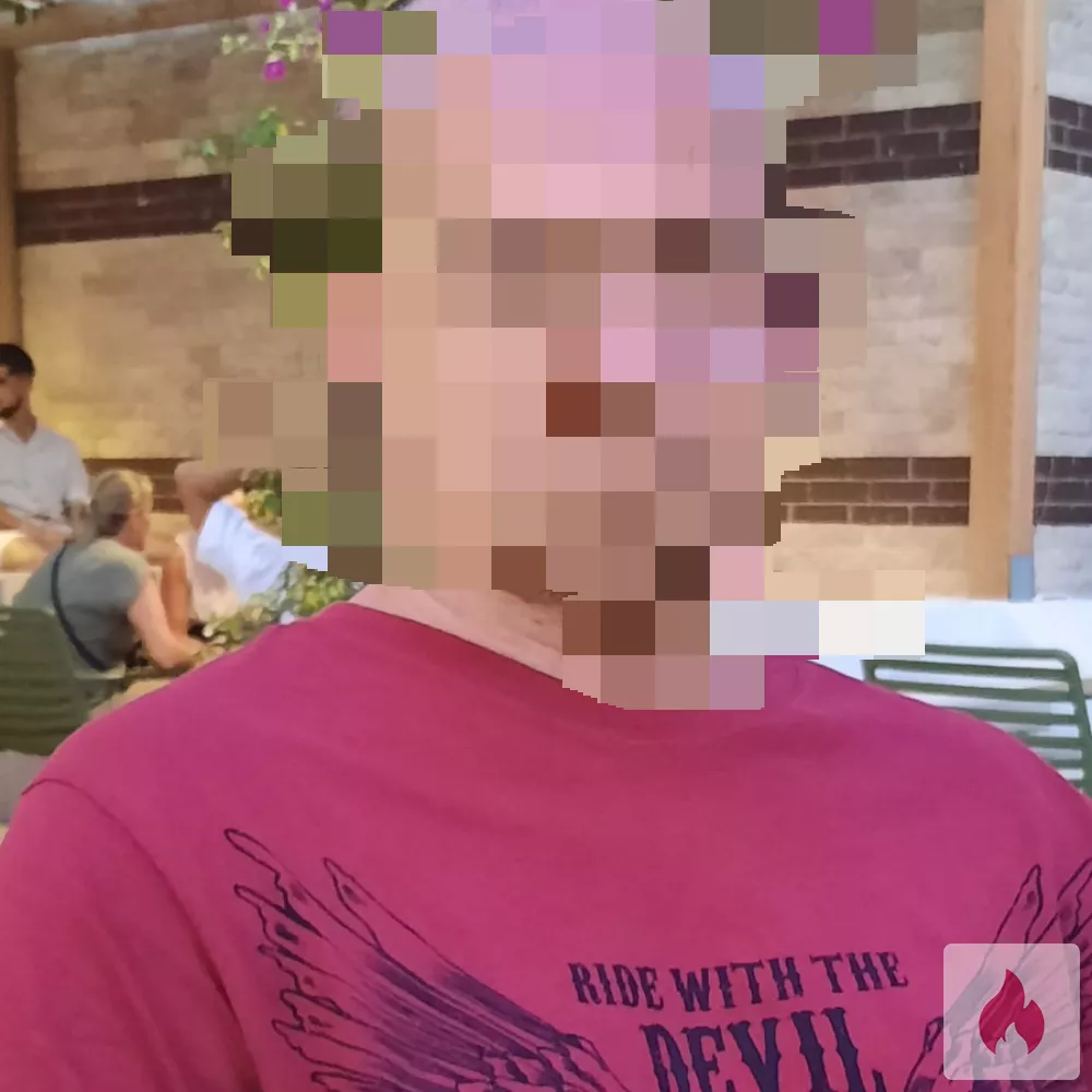 Adaktiver Mann bietet Sperma für Sie - Nordrhein-Westfalen / Köln - Kontaktanzeige