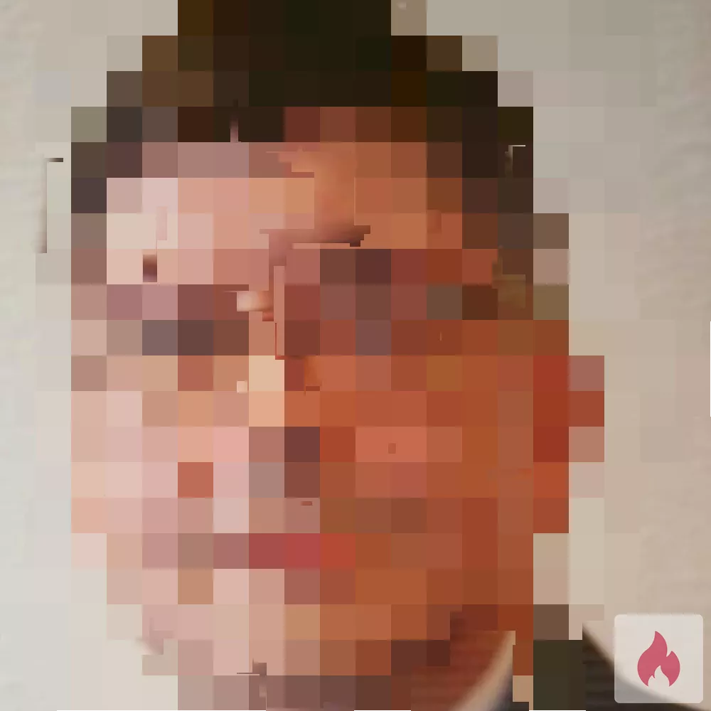 diskrete Affäre, Freundschaft plus - Nordrhein-Westfalen / Mönchengladbach - Kontaktanzeige