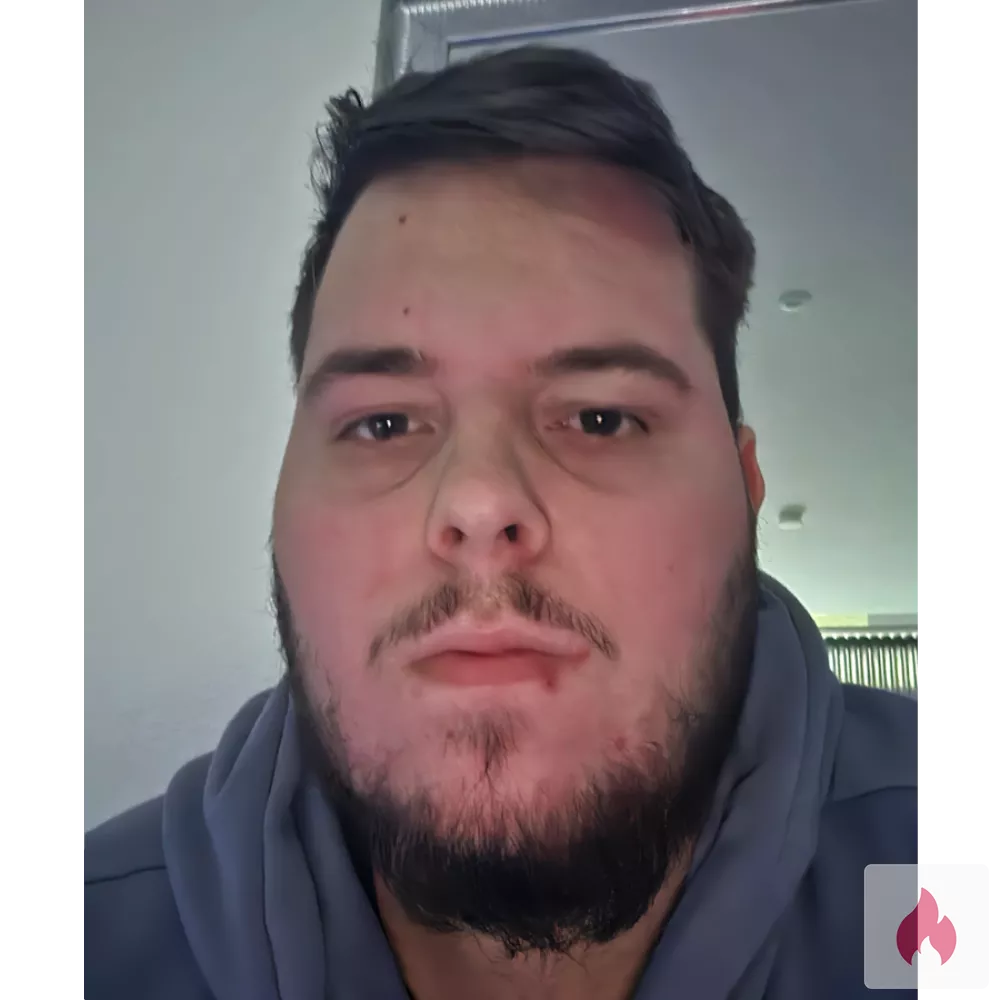 Neuling sucht Hilfe - Baden-Württemberg / Landkreis Lörrach - Kontaktanzeige