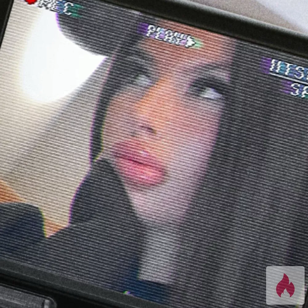 Erotische verführerische Dates  - Nordrhein-Westfalen / Köln - Kontaktanzeige