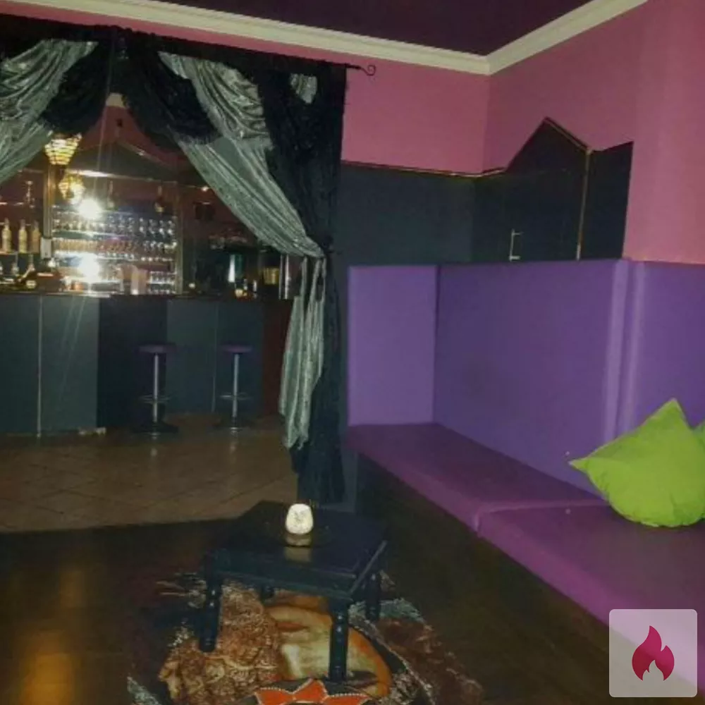 FKK CLUB Fantasy IN MÜNCHEN: GENIESSEN SIE IHREN ABEND - Bayern / München - Kontaktanzeige