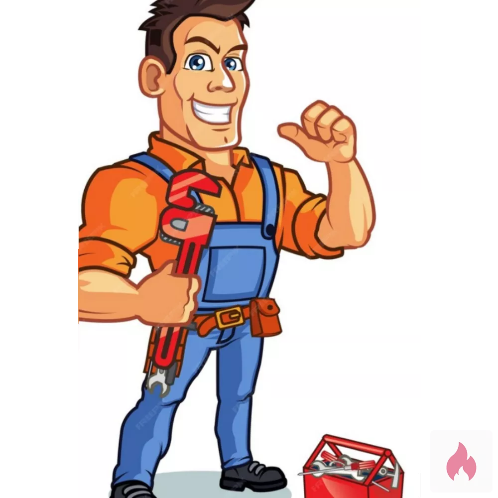 Kaffe und Kuchen Massage - Bayern / Landkreis Miesbach - Kontaktanzeige