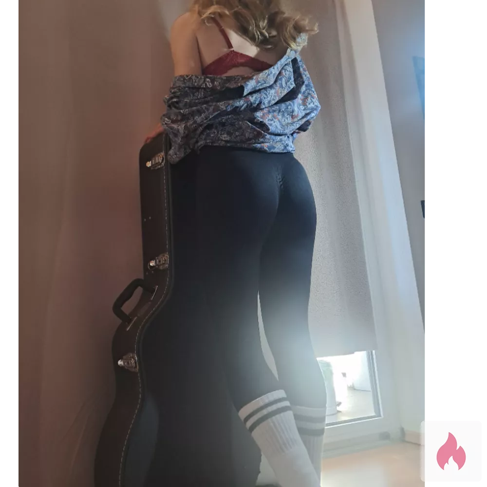 Hey Euro JuicyP hier - Baden-Württemberg / Landkreis Sigmaringen - Kontaktanzeige