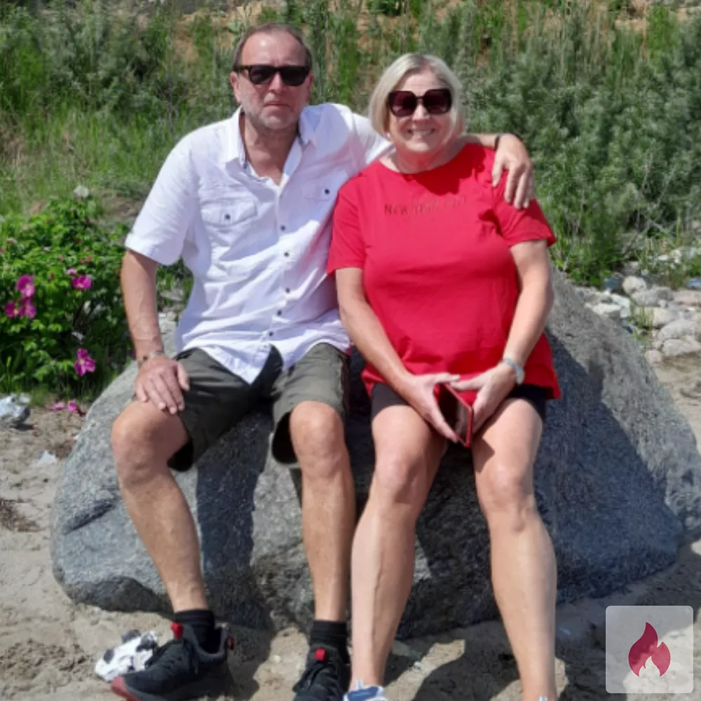 Chat & Kontakt gesucht! - Hessen / Kassel - Kontaktanzeige