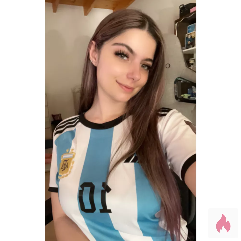 Bezahlte Begegnungen, ich bin da, meine Lieben.  - Nordrhein-Westfalen / Herne - Kontaktanzeige