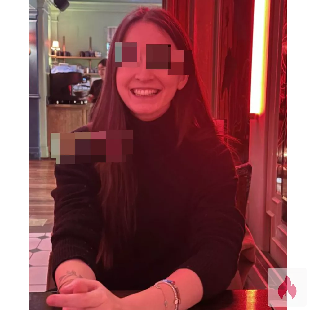 Komm und erlebe mit mir einen unvergesslichen Moment. - Sachsen-Anhalt / Halle (Saale) - Kontaktanzeige