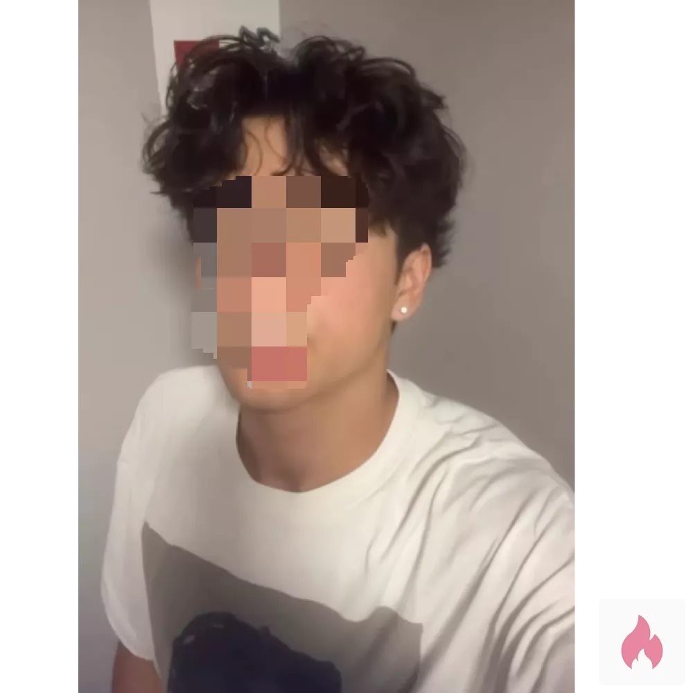 Suche Sextreffen - Nordrhein-Westfalen / Köln - Kontaktanzeige