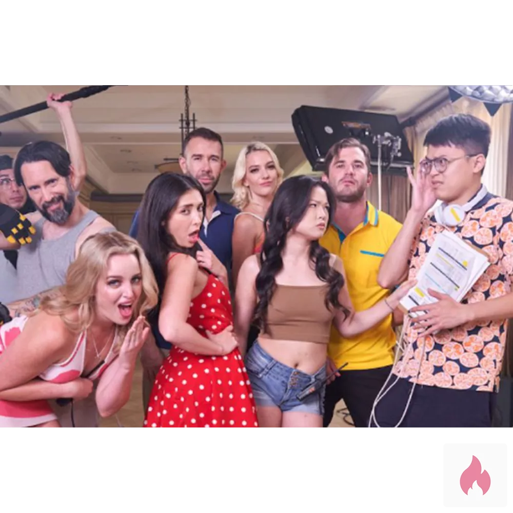 Rekrutierung neuer Talente - Berlin / Mitte - Kontaktanzeige