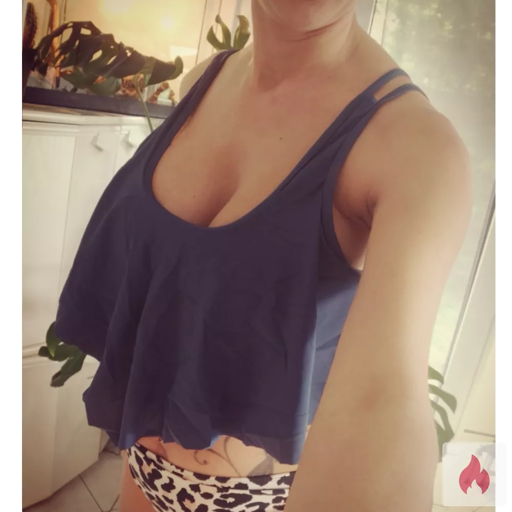 SB Furz KV NS Schwangerschaft Milchtitten Abpump Sex  - Baden-Württemberg / Enzkreis - Kontaktanzeige