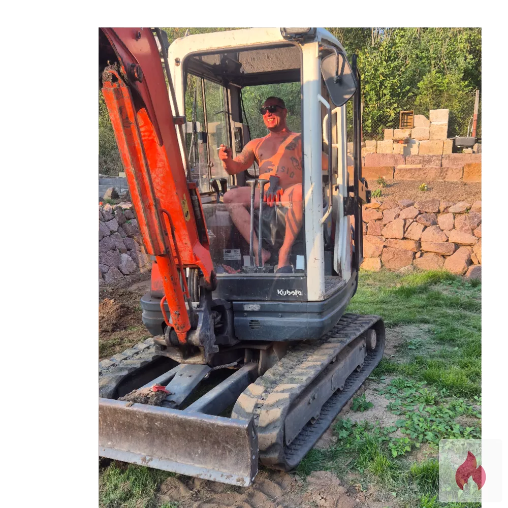 M 42 sucht Nette Erwachsene Frau - Sachsen-Anhalt / Saalekreis - Kontaktanzeige