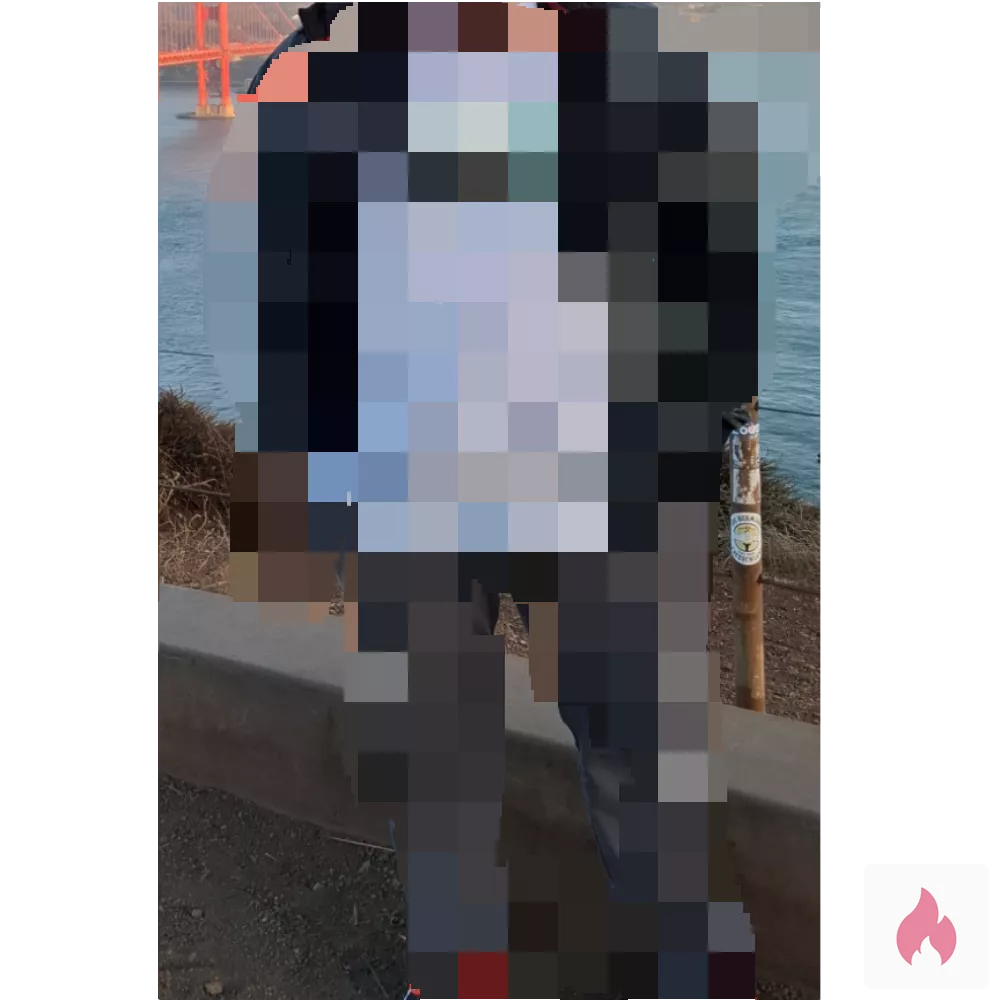 Eine Frau die mich Entjungfert - Baden-Württemberg / Landkreis Göppingen - Kontaktanzeige