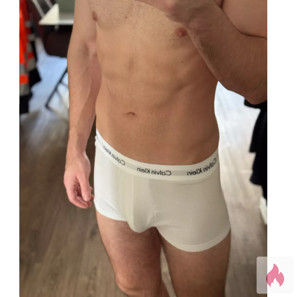 Getragene Boxershorts & Socken - Nordrhein-Westfalen / Hagen - Kontaktanzeige