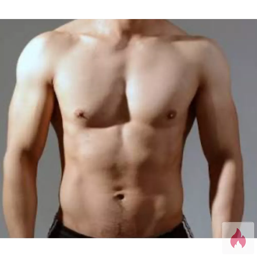 Er sucht Sie : Auf der Suche nach Lebensfreude……………………. - Hessen / Kassel - Kontaktanzeige