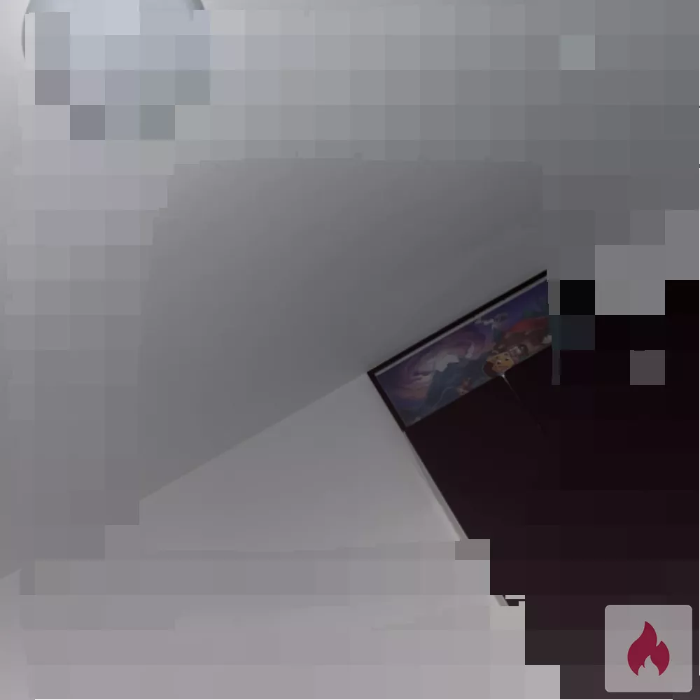 Suche sex treffen  - Mecklenburg-Vorpommern / Landkreis Rostock - Kontaktanzeige