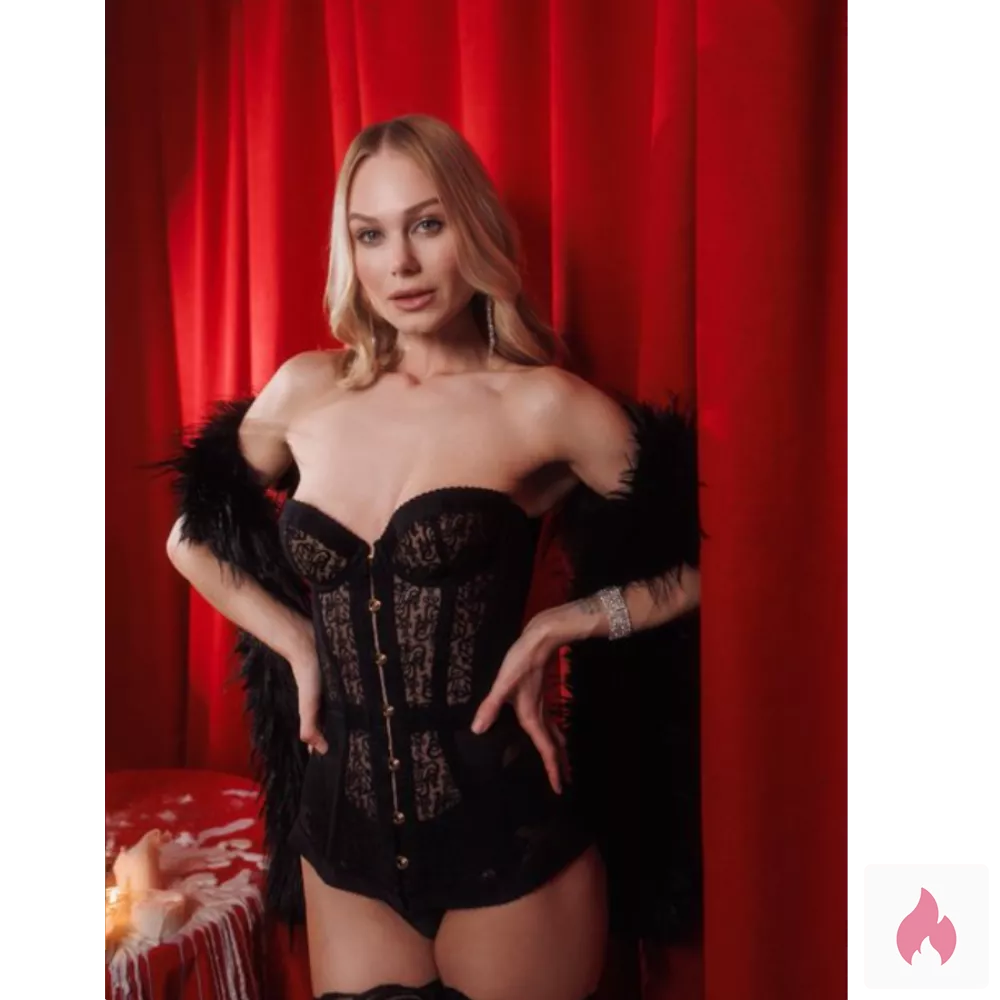 entspannende und anregende Massage  - Hessen / Frankfurt am Main - Kontaktanzeige