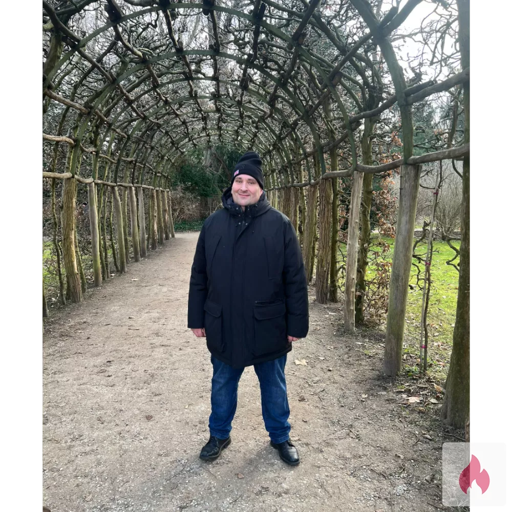 Sugarbabe sucht sugarmum - Berlin / Reinickendorf - Kontaktanzeige