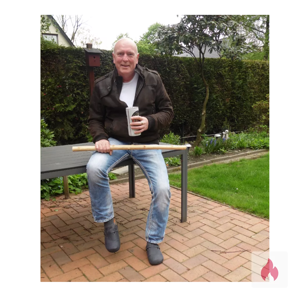 hast du lust ? ... hast du zeit ? ... für einen ....... - Hamburg / Wandsbek - Kontaktanzeige