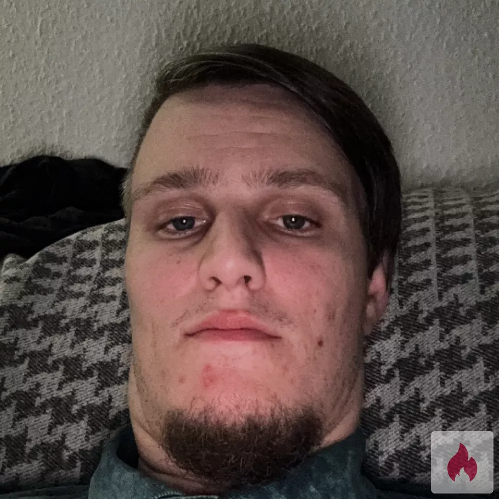 KleveRealDiskret - Nordrhein-Westfalen / Kreis Kleve - Kontaktanzeige