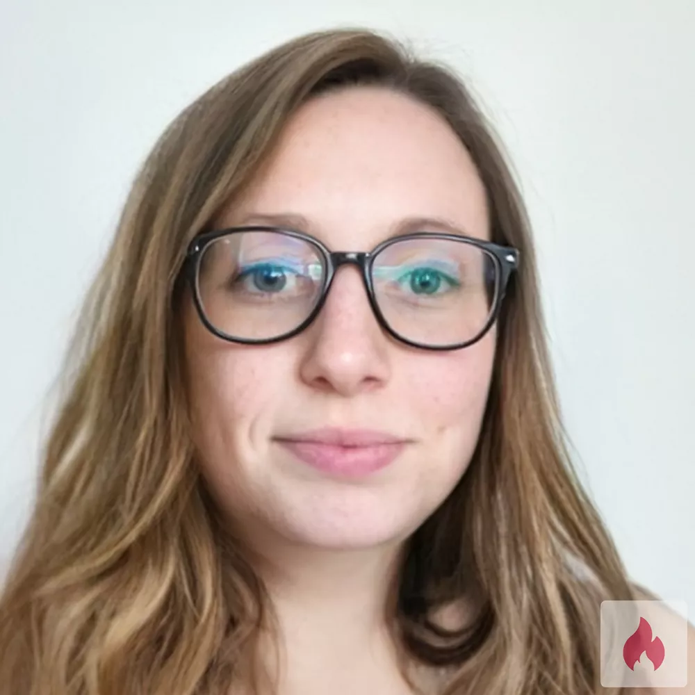 Mein Freund und ich suchen Abdl und Windel Partner  - Schleswig-Holstein / Lübeck - Kontaktanzeige